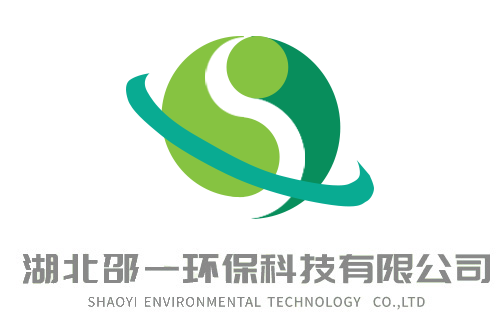 成都市科星廣告設(shè)備有限公司